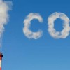 V Congreso del Futuro: quedan 30 años para cambiar nuestras emisiones de carbono