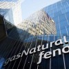 GNF separará negocios de gas natural y electricidad en Chile