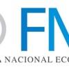 Intergas recurre a la FNE por proyecto de reforma a la industria