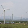 Yucatán se proyecta como mayor productor de energía renovable en 2018