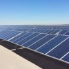 Enel inicia operaciones de parque fotovoltaico Carrera Pinto