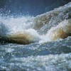 SNA advierte impacto de US$ 27 mil millones al Estado por reforma al Código de Aguas