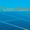 Axel Leveque, gerente general de Engie Energía Chile: “La interconexión es un cambio total de paradigma de funcionamiento del sector”