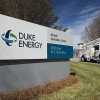 Duke Energy vende operaciones en América Latina
