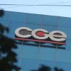 CGE cita a junta extraordinaria de accionistas para aprobar fusión con filial Transnet