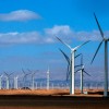Chile alcanza el 15% de su matriz energética en base a energías renovables