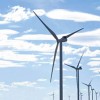Bolivia y Dinamarca emprenderán proyectos de energía eólica
