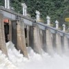 Generación hidroeléctrica anotó peor registro en 16 años y sequía se profundiza