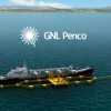 GNL Penco tras fallo que rechaza a proyecto en Lirquén: No cuestiona de ninguna manera la calidad técnica ni la evaluación ambiental del proyecto