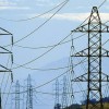 Coordinador eléctrico propone obras por US$ 600 millones