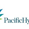 Venta de Pacific Hydro es elegida “Cross-Border M&A Deal of the Year” por Latin Finance