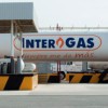 Gas: acusan errores en cálculo de rentabilidad que nueva ley mantendría