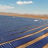 Mainstream obtiene aprobación de RCA para proyecto solar en Atacama