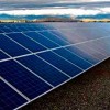 Enel Green Power termina 2016 con un récord de 2.018 MW en capacidad construída de energía renovable