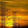 Gobierno explora factibilidad de interconexión eléctrica con Argentina a través de Aysén