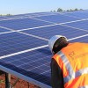 Solarcentury impulsa su actividad en Latinoamérica con la adquisición de proyectos solares y la consolidación del equipo