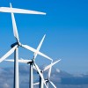 CEO de Enel apuesta por la energía renovable pese a políticas de Donald Trump