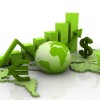 Cobro de impuesto verde a fuentes fijas abre oportunidad de negocios