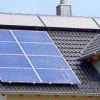 Crece ofertón de paneles solares en hogares: precios han caído 66% en tres años
