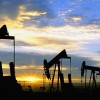 Barril de petróleo supera los US$46 por comentarios alentadores de Arabia Saudita