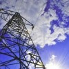 Eléctricas se lanzan contra la CNE por arriendo de medidores
