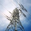 Gobierno licitará suministro eléctrico por 2.200 GWh y abastecerá a clientes regulados a partir de 2024