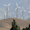 Chile e Israel potencian cooperación tecnológica con foco en energías renovables