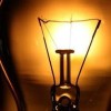 SEC aplica multas de $ 9.152,24 millones a 10 distribuidoras eléctricas por cortes de luz de junio