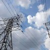 Grandes eléctricas provisionan menos de lo esperado por impuesto verde: solo US$ 35 millones