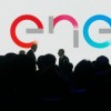 Enel alista última inversión con recursos de aumento de capital de 2012