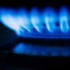 Empresas de gas natural en picada contra el gobierno por proceso de chequeo de rentabilidad