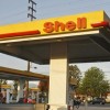 Shell compra firma de recarga de automóviles eléctricos