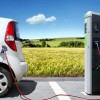 Gobierno evalúa vías exclusivas y subsidios para fomentar autos eléctricos