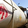 YPF Bolivia facturó US$129 millones por venta de GLP a Paraguay, Perú y Uruguay