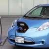 Casi la mitad de los autos en Chile se moverían con electricidad a 2050