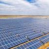 Generadoras solares denuncian a Enel y CGE ante la FNE