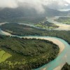 Corte Suprema anula permiso ambiental a hidroeléctrica de pasada Mediterráneo en Puelo