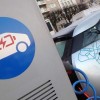 Greenpeace y la contradictoria electromovilidad del Ministerio de Energía: “Apenas uno de los automóviles de su flota es eléctrico”