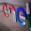 Enel Chile comenzará OPA por Enel Generación el 16 de febrero
