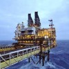 La OPEP eleva cálculo de demanda mundial de petróleo por el auge de la economía