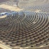 Proyecto Copiapó Solar cambia inicio de su construcción para finales de 2019