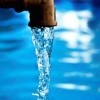 Patentes por derechos de agua no utilizados suman $72.154 millones para 2019