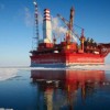 Producción de petróleo en Rusia alcanza máximo histórico en 2018