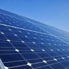 Enel ingresa a trámite ambiental mayor proyecto solar de Chile
