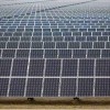 Enel Green Power inicia la construcción de la mayor planta solar de Chile