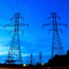 SEC oficia a eléctricas por seguridad de instalaciones y preocupa al sector