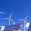 Más de un tercio de los proyectos energéticos que se construyen hoy en Chile son solares