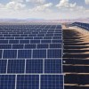 LA ENERGÍA SOLAR SERÁ LA ENERGÍA DOMINANTE ANTES DE 2050