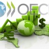 OCDE llama a reorientar inversiones hacia un “crecimiento verde” y creación de empleos justos