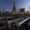 ENAP firma acuerdo para suministro de Gas Natural a Colbún por un plazo de tres años